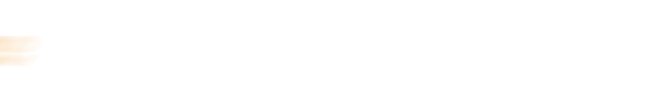 CNOJ