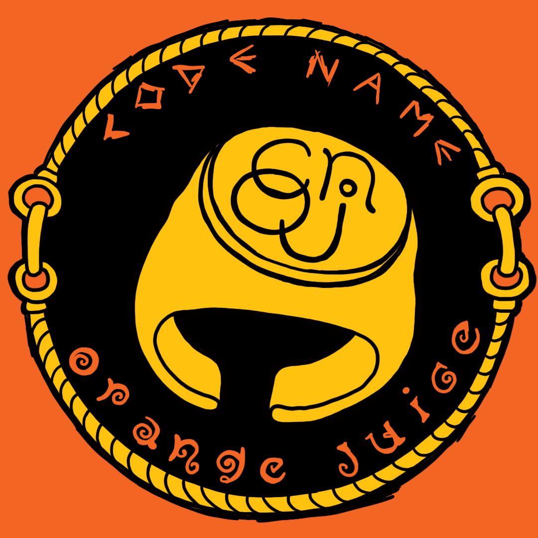 Bracelet or chain sizing service