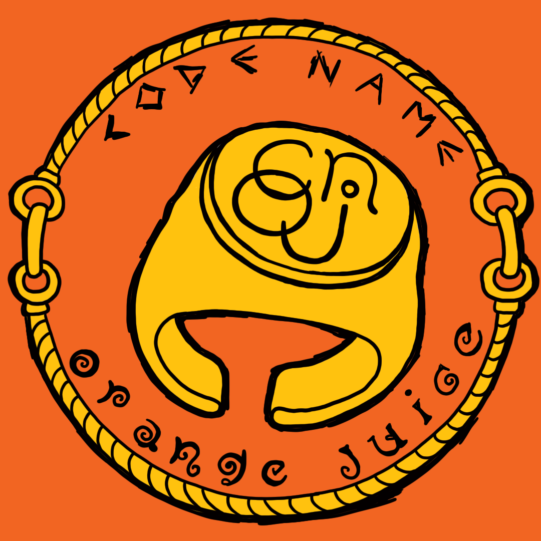 ring sizing service 2