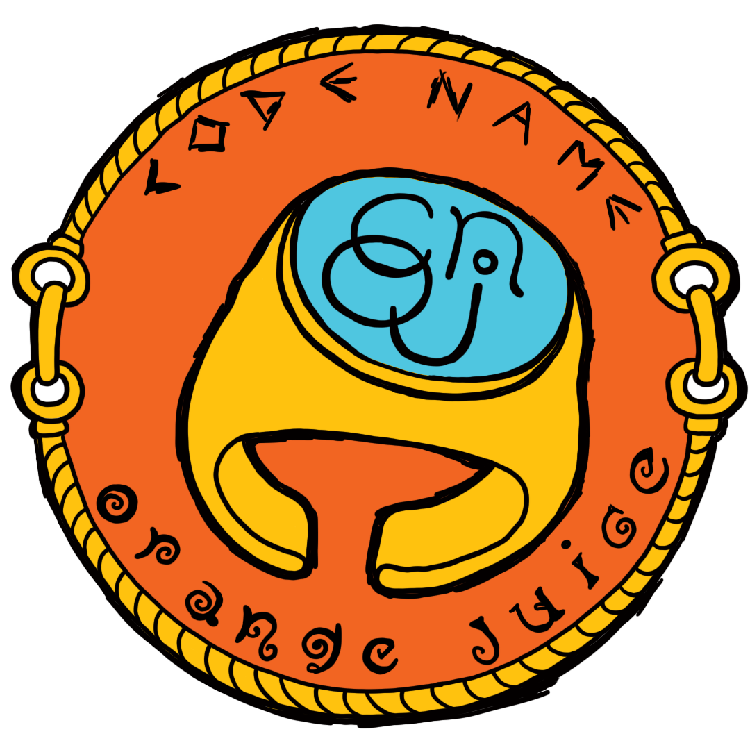 ring sizing service 1