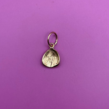 10k pave diamonds grillz conversion charm