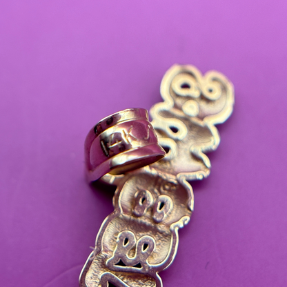 14k sweet charm