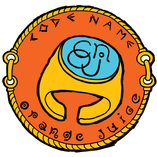 ring sizing service 1